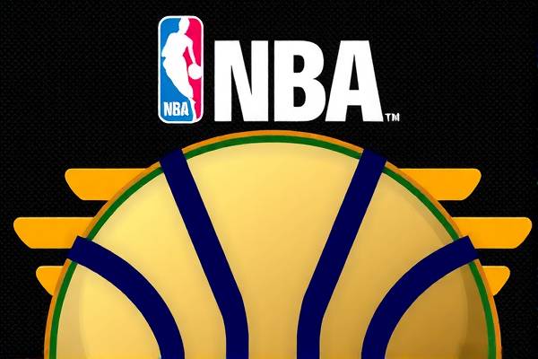 NBA经典赛事回顾,重温录像,感受热血激情—以一场难忘的NBA录像为例 NBA经典赛事回顾 重温录像 第3张 NBA经典赛事回顾,重温录像,感受热血激情—以一场难忘的NBA录像为例 NBA经典赛事回顾 重温录像 第3张
