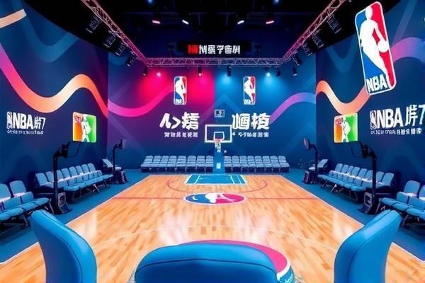 NBA经典赛事回顾，重温录像，感受热血激情—以一场难忘的NBA录像为例