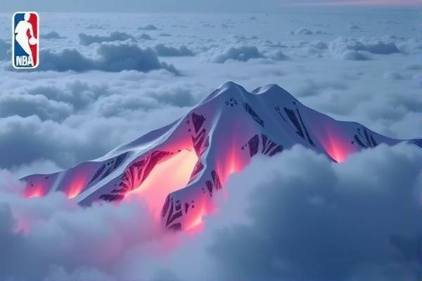 NBA录像与国防,体育与国家的双重意义 NBA录像与体育意义 国防与国家意义在体育中的体现 第2张 NBA录像与国防,体育与国家的双重意义 NBA录像与体育意义 国防与国家意义在体育中的体现 第2张