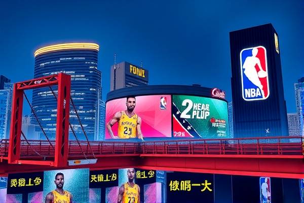 NBA录像合集,重温经典,感受篮球魅力 NBA录像合集 重温篮球经典 第3张 NBA录像合集,重温经典,感受篮球魅力 NBA录像合集 重温篮球经典 第3张