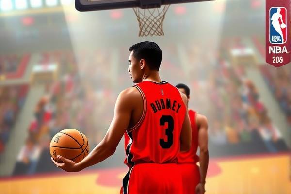 重温历史，NBA录像2004年12月10日的精彩瞬间  NBA历史精彩瞬间 录像重温 第2张