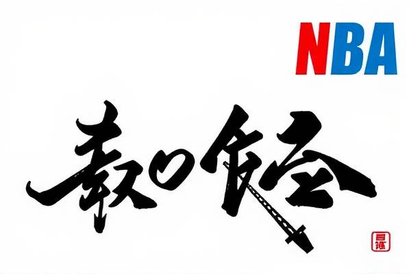 重温历史，NBA录像2004年12月10日的精彩瞬间