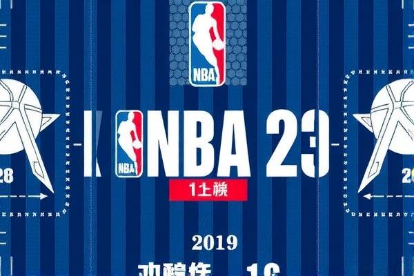 NBA加时赛录像,重温赛场激情时刻
