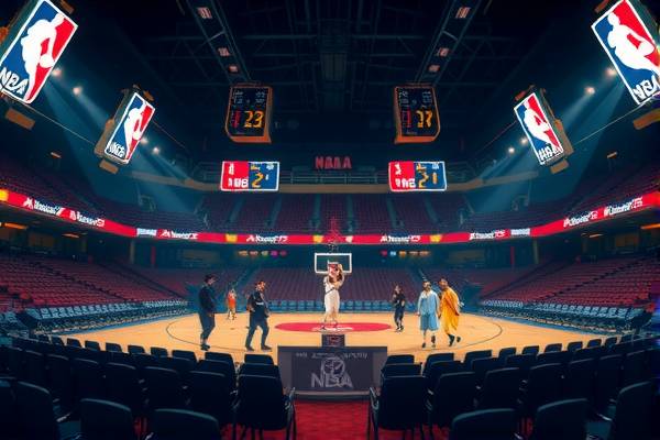 NBA战术录像深度解析 NBA战术解析 录像深度分析 第3张 NBA战术录像深度解析 NBA战术解析 录像深度分析 第3张