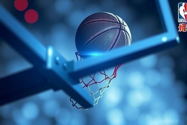 印尼NBA录像,篮球爱好者的独特宝藏 印尼NBA录像 篮球爱好者 第3张 印尼NBA录像,篮球爱好者的独特宝藏 印尼NBA录像 篮球爱好者 第3张