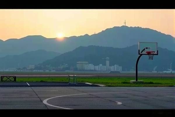 印尼NBA录像,篮球爱好者的独特宝藏 印尼NBA录像 篮球爱好者 第2张 印尼NBA录像,篮球爱好者的独特宝藏 印尼NBA录像 篮球爱好者 第2张