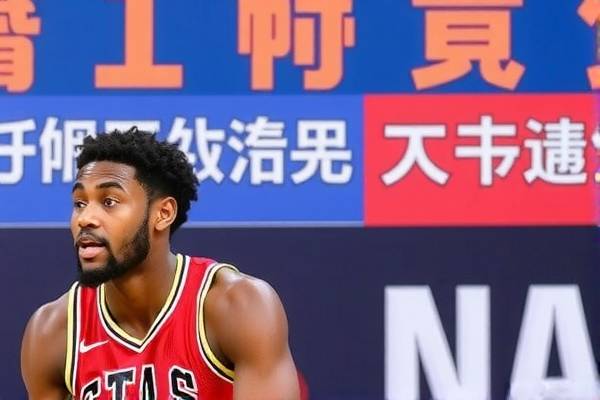河豚NBA录像,重温经典比赛的绝佳途径 河豚NBA录像 重温经典比赛 第2张 河豚NBA录像,重温经典比赛的绝佳途径 河豚NBA录像 重温经典比赛 第2张