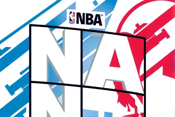 重温历史,NBA录像回顾 2017年3月22日精彩对决 NBA录像回顾 精彩对决(或历史重温) 第3张 重温历史,NBA录像回顾 2017年3月22日精彩对决 NBA录像回顾 精彩对决(或历史重温) 第3张