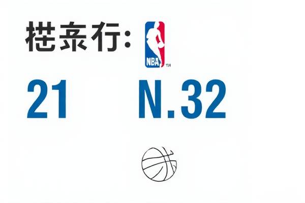 重温历史,NBA录像回顾 2017年3月22日精彩对决