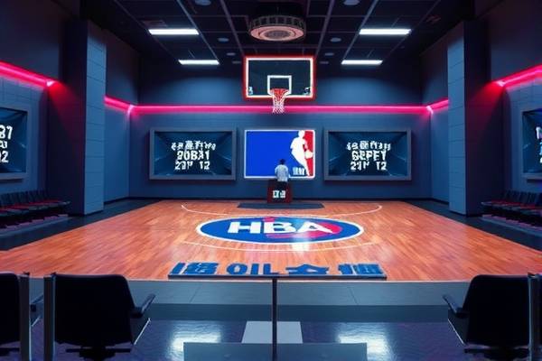 NBA精彩赛事录像尽在搜狐  NBA精彩赛事录像 搜狐视频 第3张