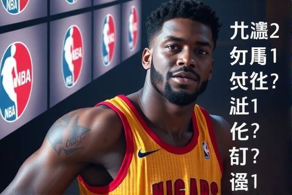 NBA蓝光录像，高清体验篮球盛宴