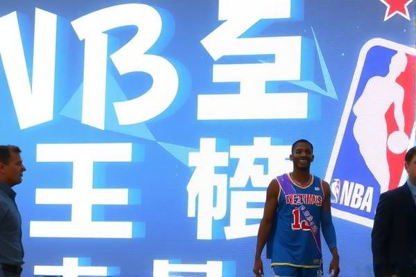 NBA蓝光录像,高清体验篮球盛宴 NBA蓝光录像 高清体验篮球盛宴体验 第2张 NBA蓝光录像,高清体验篮球盛宴 NBA蓝光录像 高清体验篮球盛宴体验 第2张