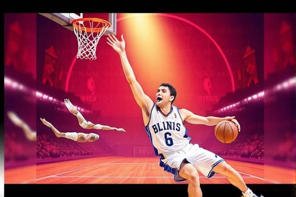 NBA全局录像，记录精彩瞬间，重温篮球传奇  NBA全局录像 篮球传奇瞬间 第2张