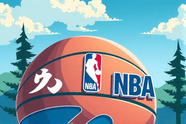 NBA录像，圣诞盛宴的篮球盛宴