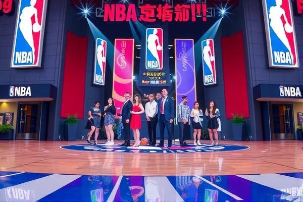 NBA搞笑录像,那些让人捧腹的瞬间 NBA搞笑录像 捧腹瞬间 第2张 NBA搞笑录像,那些让人捧腹的瞬间 NBA搞笑录像 捧腹瞬间 第2张
