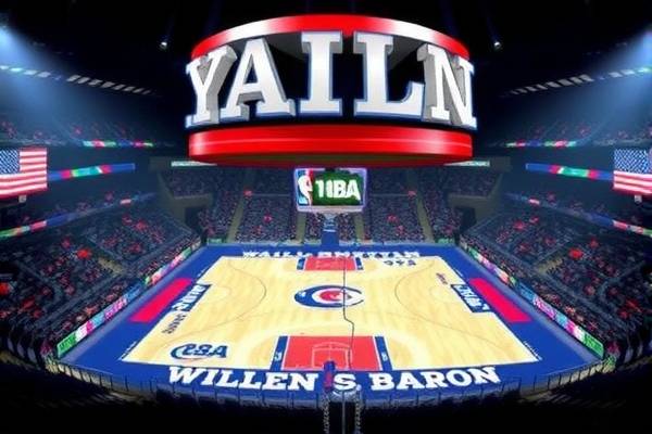 NBA赛场上的凯尔特传奇，录像中的荣耀时刻