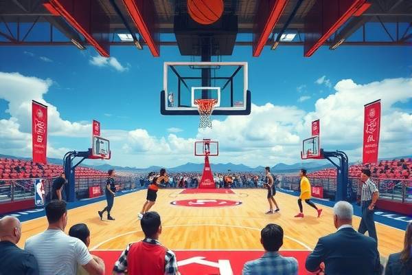 NBA赛场上的凯尔特传奇，录像中的荣耀时刻  NBA赛场上的凯尔特传奇 录像中的荣耀时刻 第3张