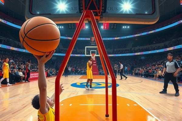 搞笑NBA录像,精彩瞬间,不容错过 NBA录像 精彩瞬间 第2张 搞笑NBA录像,精彩瞬间,不容错过 NBA录像 精彩瞬间 第2张