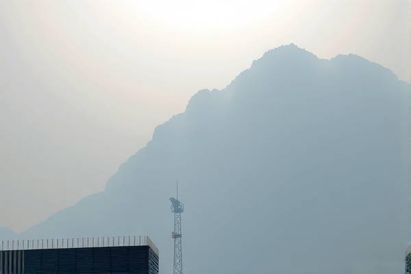 NBA录像字幕，篮球盛宴的视觉盛宴  NBA录像字幕 篮球盛宴视觉盛宴 第2张