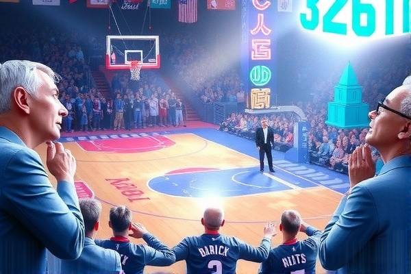 重温经典,NBA录像2011年回顾 NBA录像 经典回顾(或重温经典) 第3张 重温经典,NBA录像2011年回顾 NBA录像 经典回顾(或重温经典) 第3张