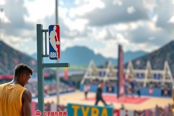 猎豹NBA录像，记录精彩瞬间，重温赛场热血时刻  猎豹NBA录像 精彩瞬间记录 第1张