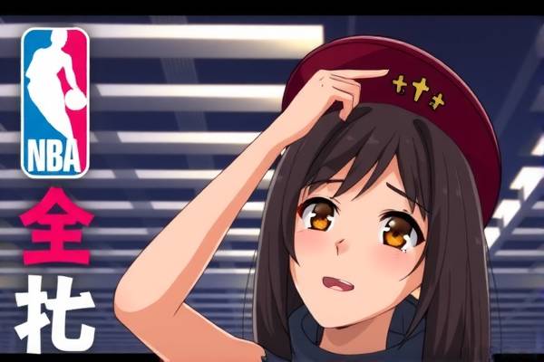 山猫NBA录像,重温经典,感受篮球魅力 山猫NBA录像 篮球魅力 第3张 山猫NBA录像,重温经典,感受篮球魅力 山猫NBA录像 篮球魅力 第3张