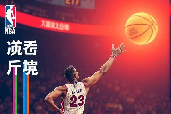 山猫NBA录像,重温经典,感受篮球魅力 山猫NBA录像 篮球魅力 第1张 山猫NBA录像,重温经典,感受篮球魅力 山猫NBA录像 篮球魅力 第1张