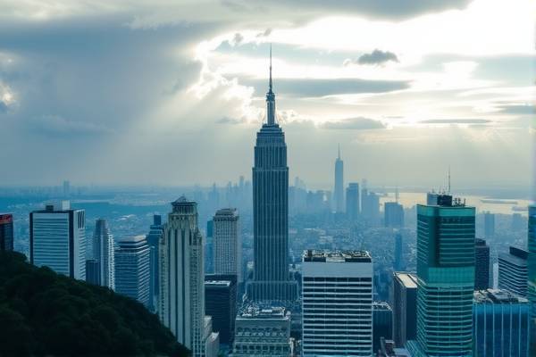 NBA战录像，热血比赛的永恒记忆  NBA战录像 热血比赛 这两个词汇能够较好地概括您提供的内容 第3张