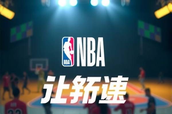 NBA录像字幕,解析与赏析