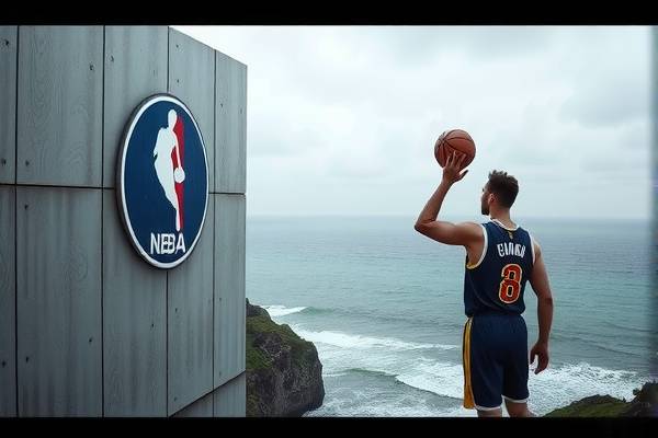 NBA录像字幕，解析与赏析  NBA录像字幕 解析与赏析 第3张