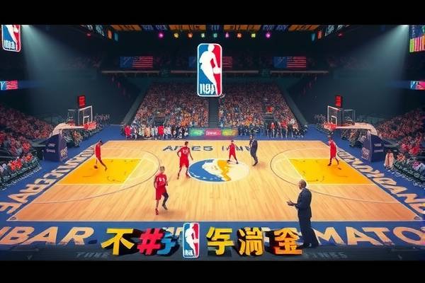 NBA录像,重温1998年的经典时刻 NBA录像 1998年经典时刻重温 第3张 NBA录像,重温1998年的经典时刻 NBA录像 1998年经典时刻重温 第3张