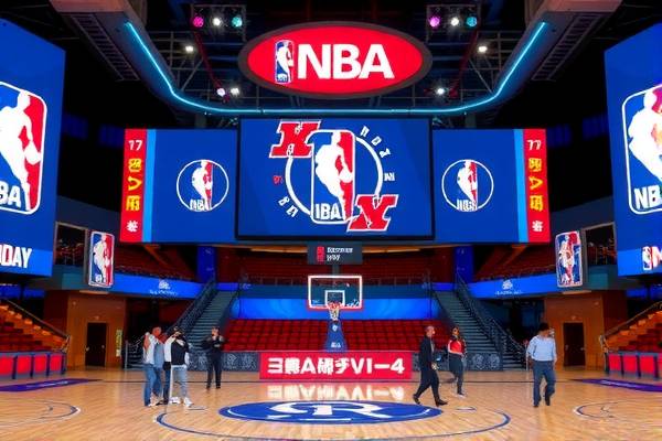 NBA录像中的国王风采  NBA录像 国王风采（或国王队） 第2张