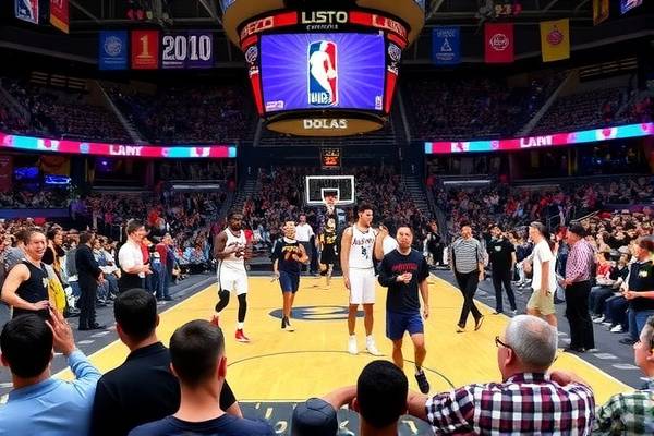 NBA中锋录像研究,技术、战术与球员分析 NBA中锋录像研究 技术与战术分析 第3张 NBA中锋录像研究,技术、战术与球员分析 NBA中锋录像研究 技术与战术分析 第3张