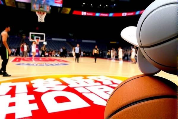 重温历史,NBA录像回顾—2015年1月24日精彩对决