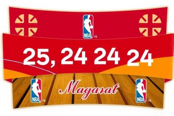 重温历史,NBA录像回顾—2015年1月24日精彩对决 NBA录像回顾 精彩对决(或历史重温) 第2张 重温历史,NBA录像回顾—2015年1月24日精彩对决 NBA录像回顾 精彩对决(或历史重温) 第2张