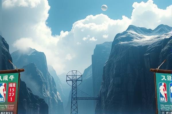 NBA录像雷,探索篮球的魅力与启示 篮球魅力 NBA录像探索 第2张 NBA录像雷,探索篮球的魅力与启示 篮球魅力 NBA录像探索 第2张