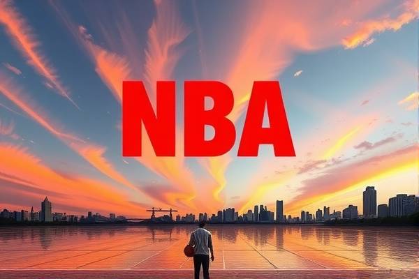 NBA录像尽在虎扑  NBA录像 虎扑 第3张