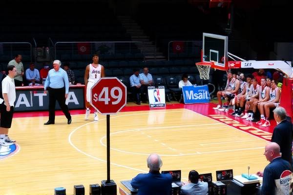 NBA精彩瞬间回顾，2010年赛事录像  NBA精彩瞬间回顾 赛事录像（或 2010年赛事录像） 第3张