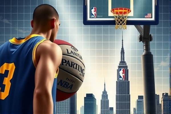 重温经典,2011年NBA录像回顾