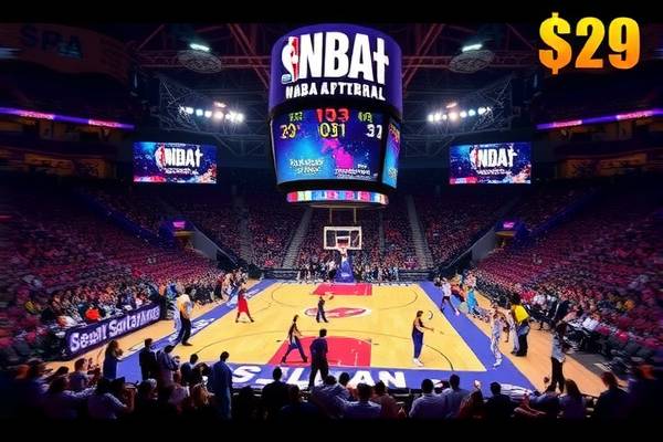 NBA录像与爸爸的共同回忆  NBA录像 爸爸的共同回忆 第2张