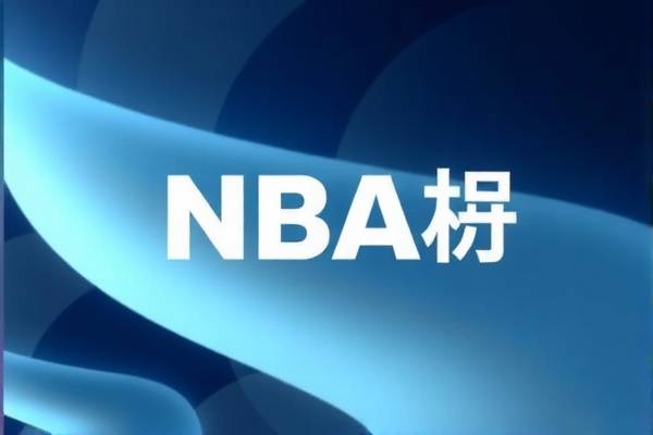 NBA录像与爸爸的共同回忆  NBA录像 爸爸的共同回忆 第1张