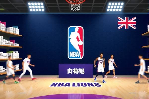 NBA精彩赛事录像,尽在QQ平台