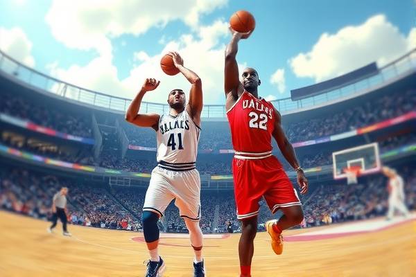 重温经典,2013年NBA录像回顾 2013年NBA录像 经典回顾 第2张 重温经典,2013年NBA录像回顾 2013年NBA录像 经典回顾 第2张