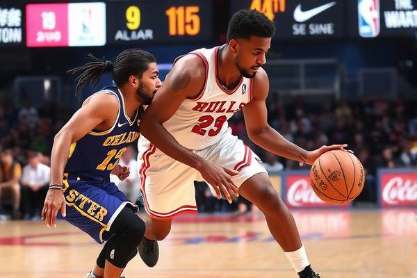 NBA录像技术，揭示赛场背后的科技力量