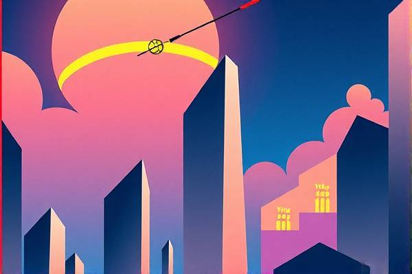 NBA录像局,重温经典,探索篮球魅力