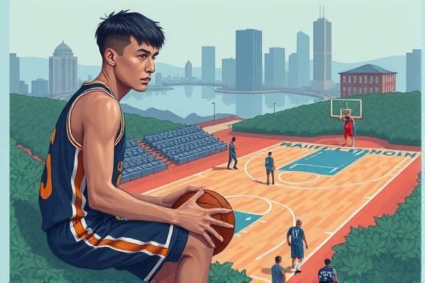 掘金比赛录像,重温NBA精彩瞬间 掘金比赛录像 NBA精彩瞬间 第2张 掘金比赛录像,重温NBA精彩瞬间 掘金比赛录像 NBA精彩瞬间 第2张