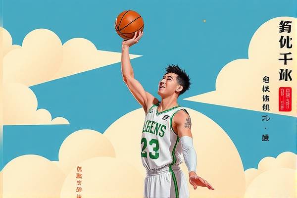 重温经典，2021年NBA录像回顾  NBA录像回顾 重温经典 第2张