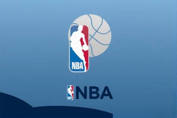 重温经典,2021年NBA录像回顾