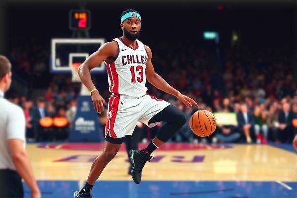 重温历史对决，NBA录像解析 2017年4月26日精彩赛事