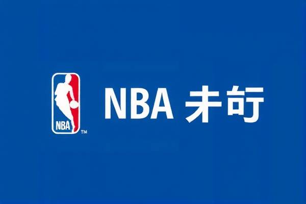 重温历史,NBA赛场上的精彩瞬间—2018年5月15日回顾 NBA赛场精彩瞬间 历史回顾 第3张 重温历史,NBA赛场上的精彩瞬间—2018年5月15日回顾 NBA赛场精彩瞬间 历史回顾 第3张